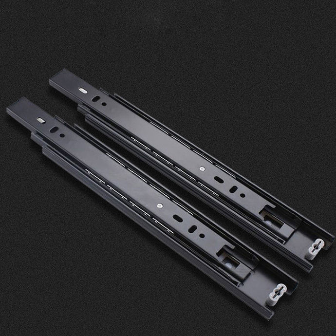 Traditional French Solid Wood Metal Glass Striped Square Nightstand 1-Drawer For Bedroom