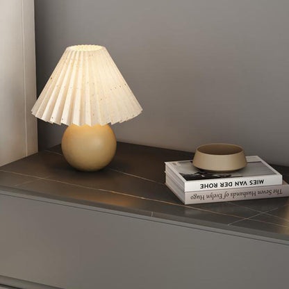 Modern Minimalist Sintered Stone Microfiber Leather Wood Rectangular Nightstand 2-Drawer For Bedroom