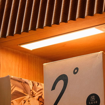 Traditional Japanese Solid Wood Glass Square Movable Nightstand Drawer Storage Shelf For Bedroom