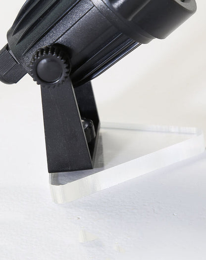 Sunset Lamp Vibes Sunset Projection Lamp Rotatable Table Lamp