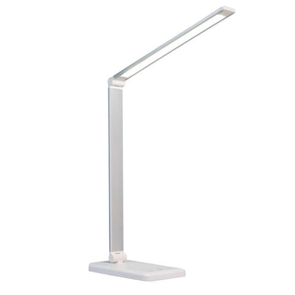 Foldable Touch Dimmable LED Eye Protection Table Lamp